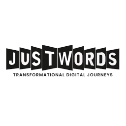 Justwordscons