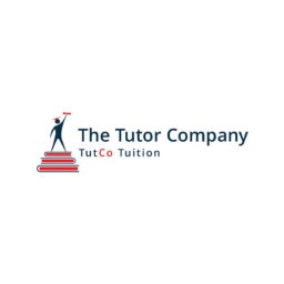 thetutorcompany