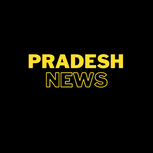 pradeshnews