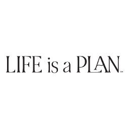 life is a plan