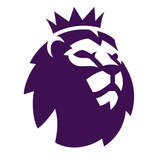 premierleague