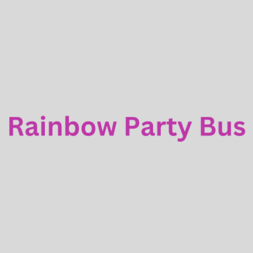 rainbowbusparty