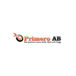 Primeroab