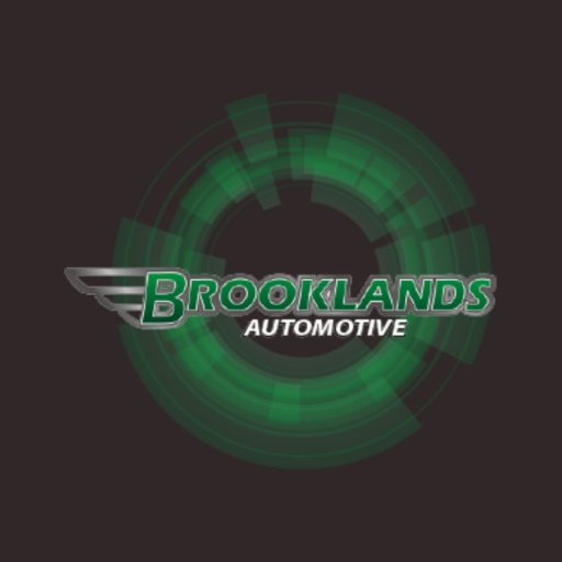 Brooklands Automotive