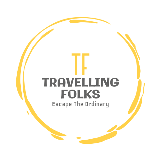 TravellingFolks