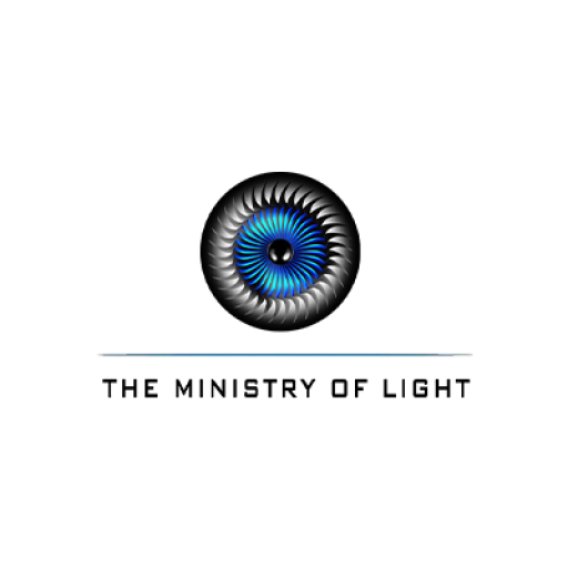 The Ministry of Light 