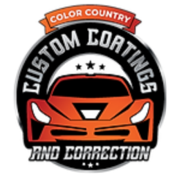 customcoating