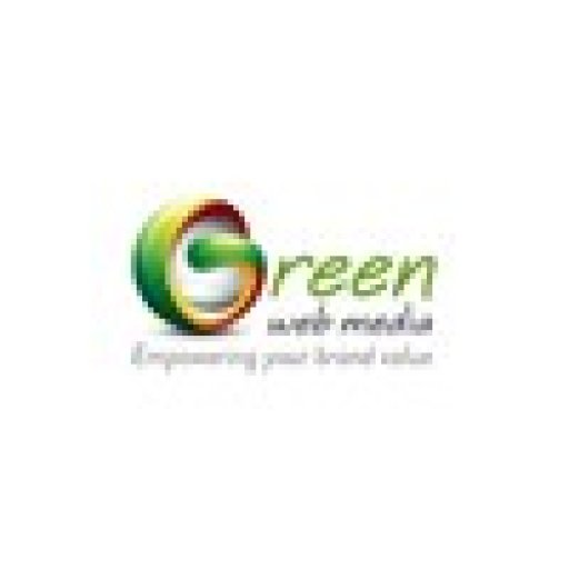 greenwebmedia