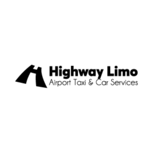 Highway-Limo