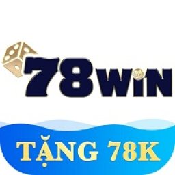 78wincoin