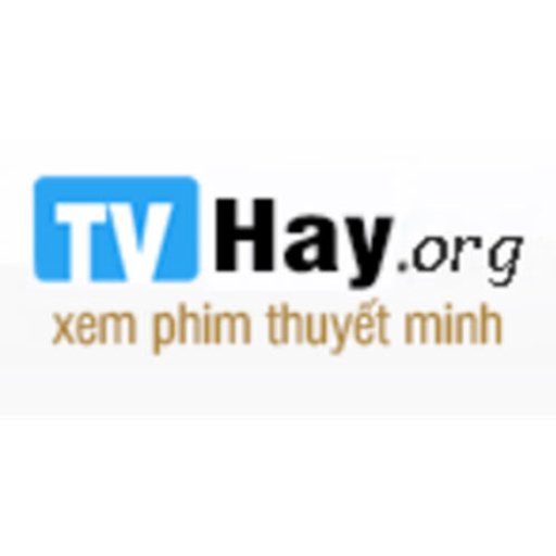 tvhaye