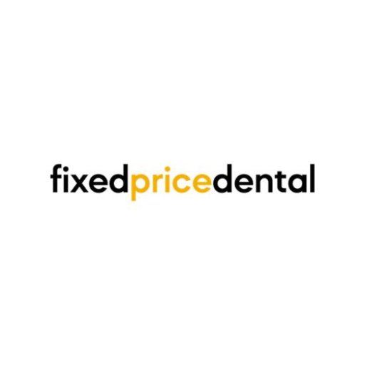 fixedpricedental