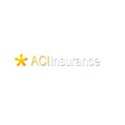 aciinsurance