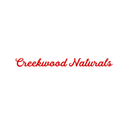 Creekwood Naturals