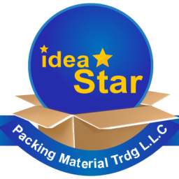 ideastarpacking