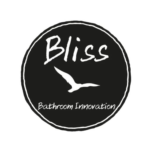 Bliss Bathroom Renovations