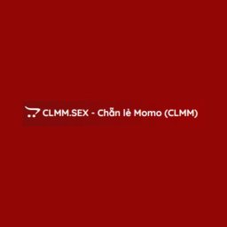 clmmsex