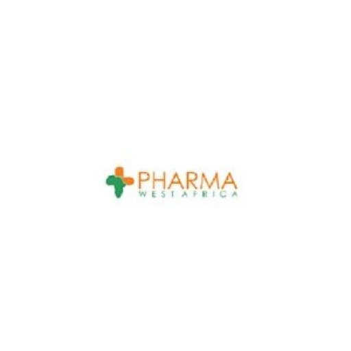 Pharmawest