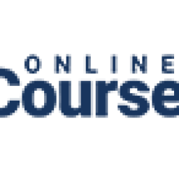 onlinecourseprofs