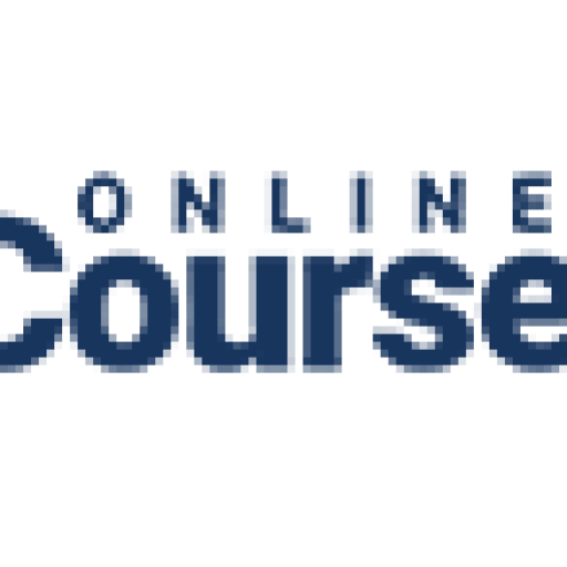 onlinecourseprofs