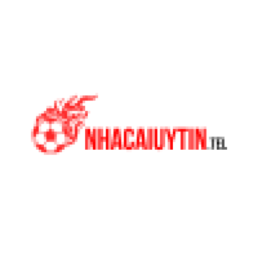 nhacaiuytintel