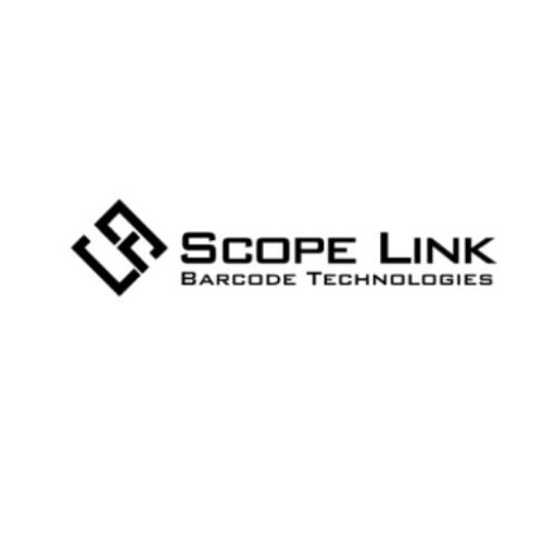 scopelink