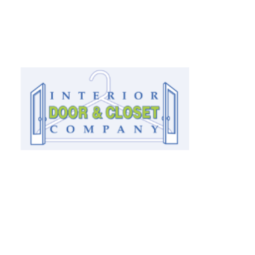 InteriorCompany