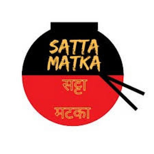 Sattamatka443