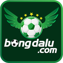 bongdalu68live