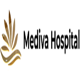 medivahospital