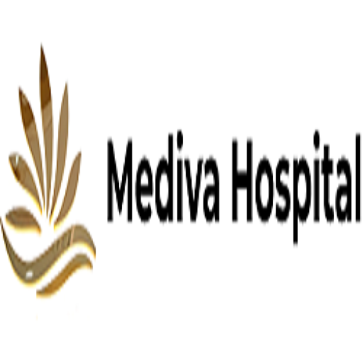 medivahospital