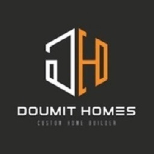 homesydneydoumits