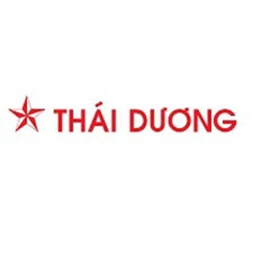 saothaiduong