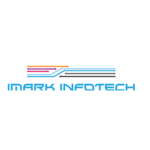 IMarkInfotech