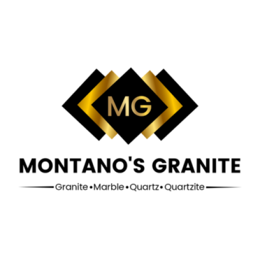 montanogranite