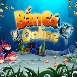 bancaonline