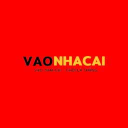 nhacaiuytinvaonhacai