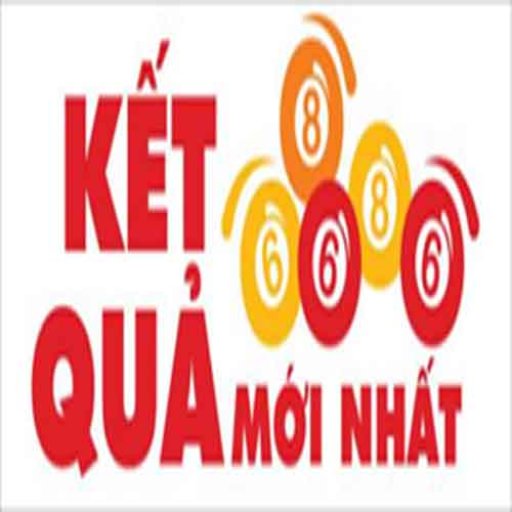 kqxslongan