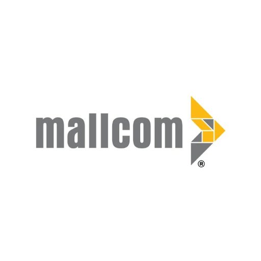 mallcom