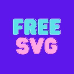 freesvgfilesc