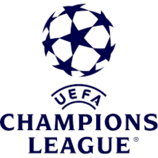 championsleague