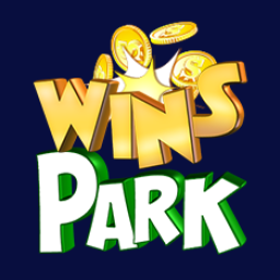 winsparkcasino