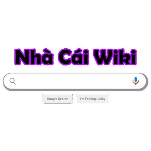 nhacaiwiki88