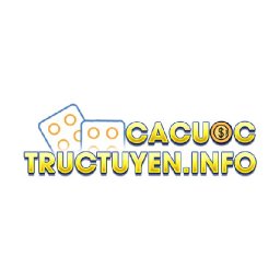 cacuoctructuyeninfo