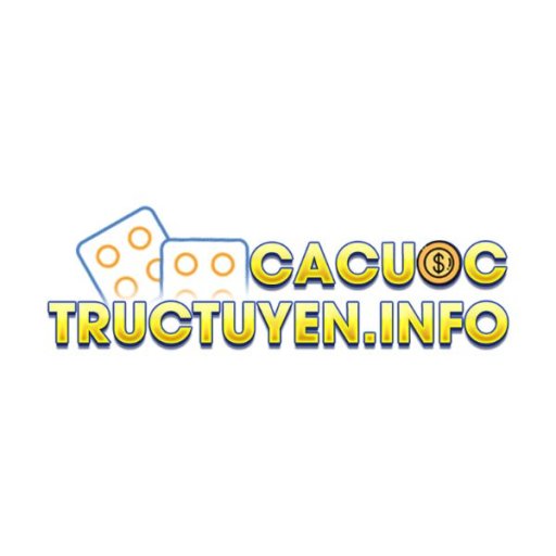 cacuoctructuyeninfo