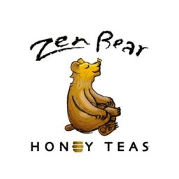 ZenBearHoney