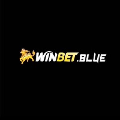 winbetblue