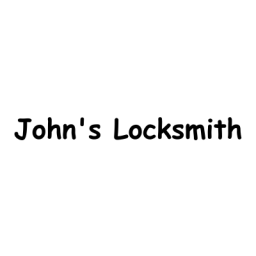 johnslocksmith