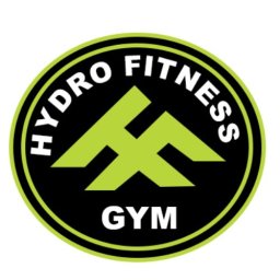 hydrofitnessgym