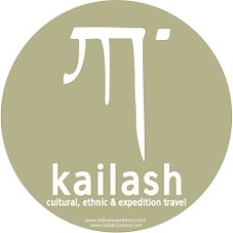 kailashexpeditions